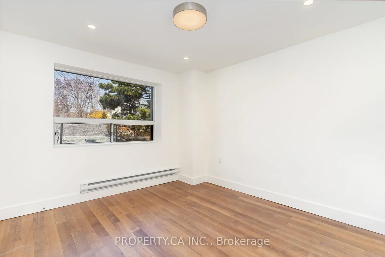 Additional image 16 of 97 Lee Avenue