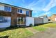 Darnley Close, Folkestone CT20