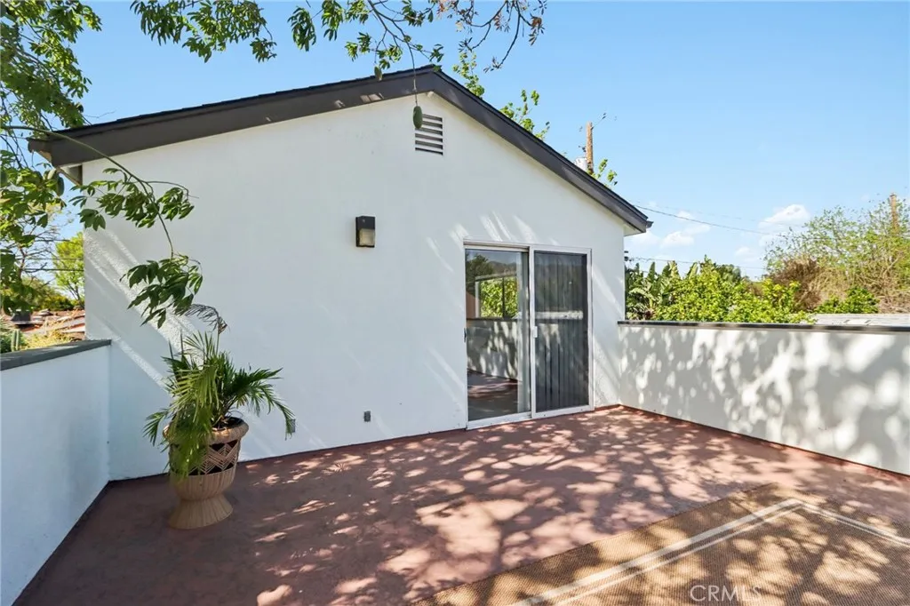 Additional image 100 of 1735 N Lima Street, Burbank, CA 91505