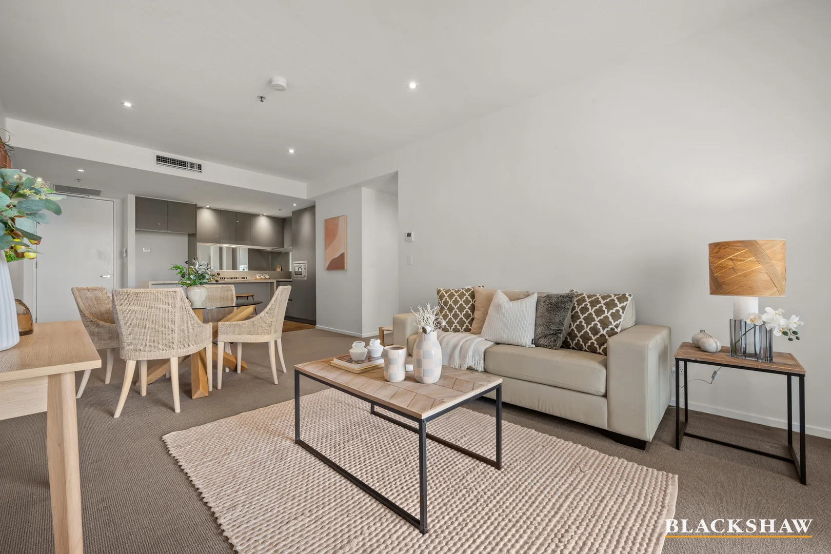 Additional image 9 of 502/240 Bunda Street, City ACT 2601