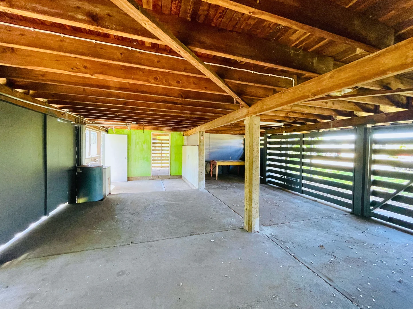 Additional image 12 of 19 Spring Crescent, Dysart QLD 4745