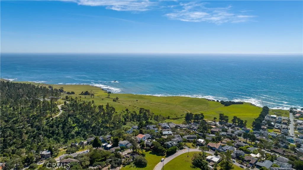 Additional image 89 of 1840 Langton Street, Cambria, CA 93428