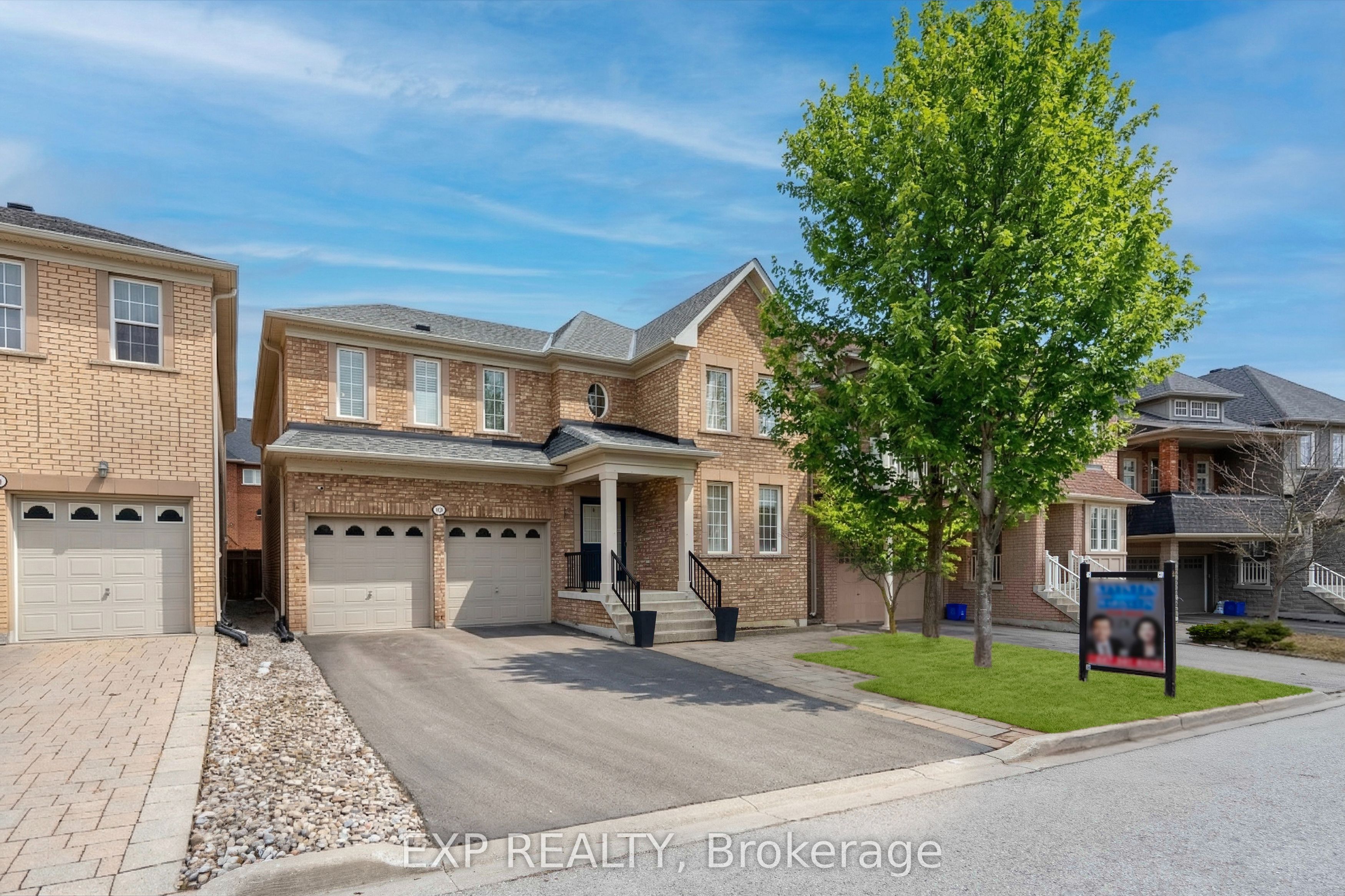 Additional image 3 of 102 Serano Crescent, Richmond Hill, ON, L4E 0R7