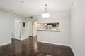 Additional image 38 of 11047 Otsego St, North Hollywood, CA, 91601