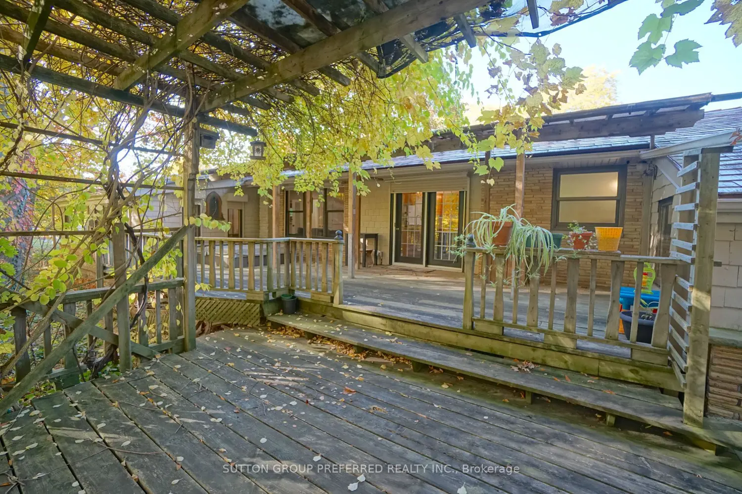 Additional image 15 of 7 Metamora Crescent