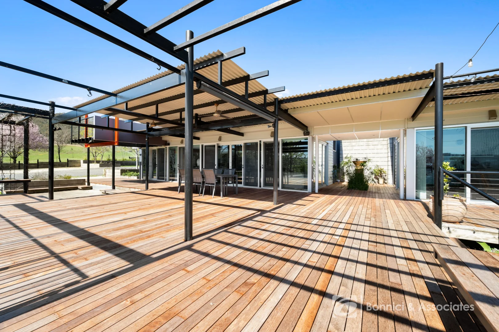 Additional image 20 of 1417 Buckland Gap Road, Murmungee VIC 3747