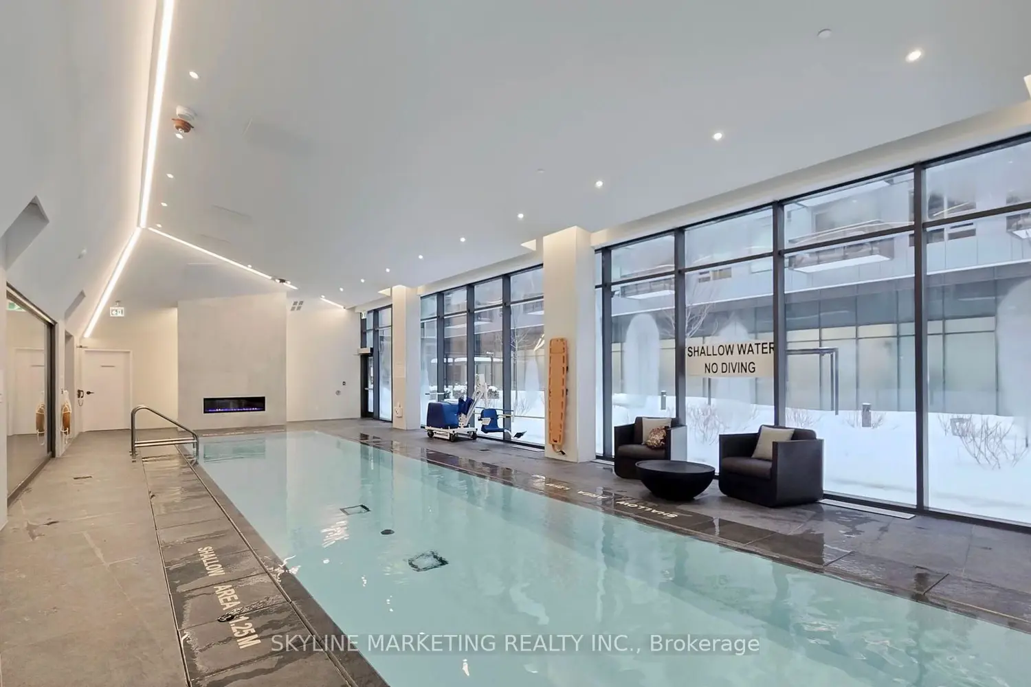 Additional image 18 of 2450 Old Bronte Road 114