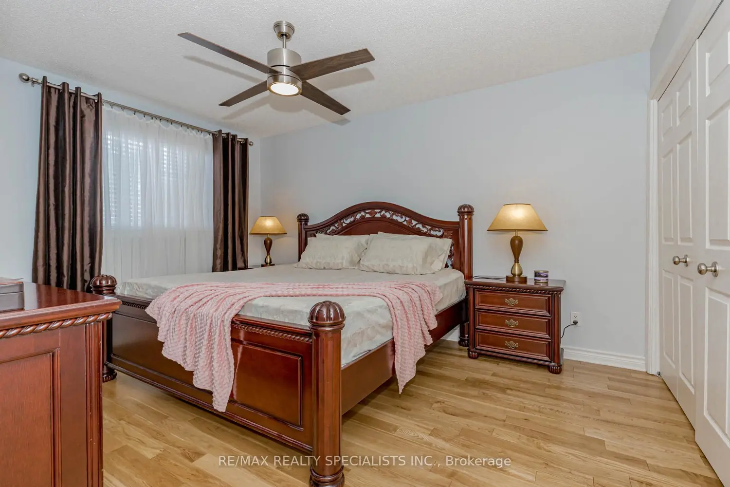 Additional image 9 of 8136 Coventry Road 66