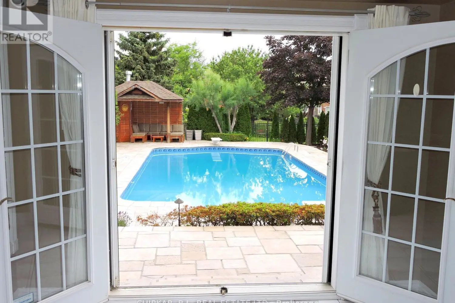 Additional image 12 of 2917 Coulson Court