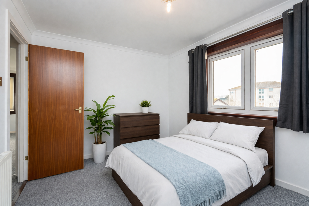 Additional image 9 of 2 bed flat for saleSouth Loch Park, Bathgate EH48