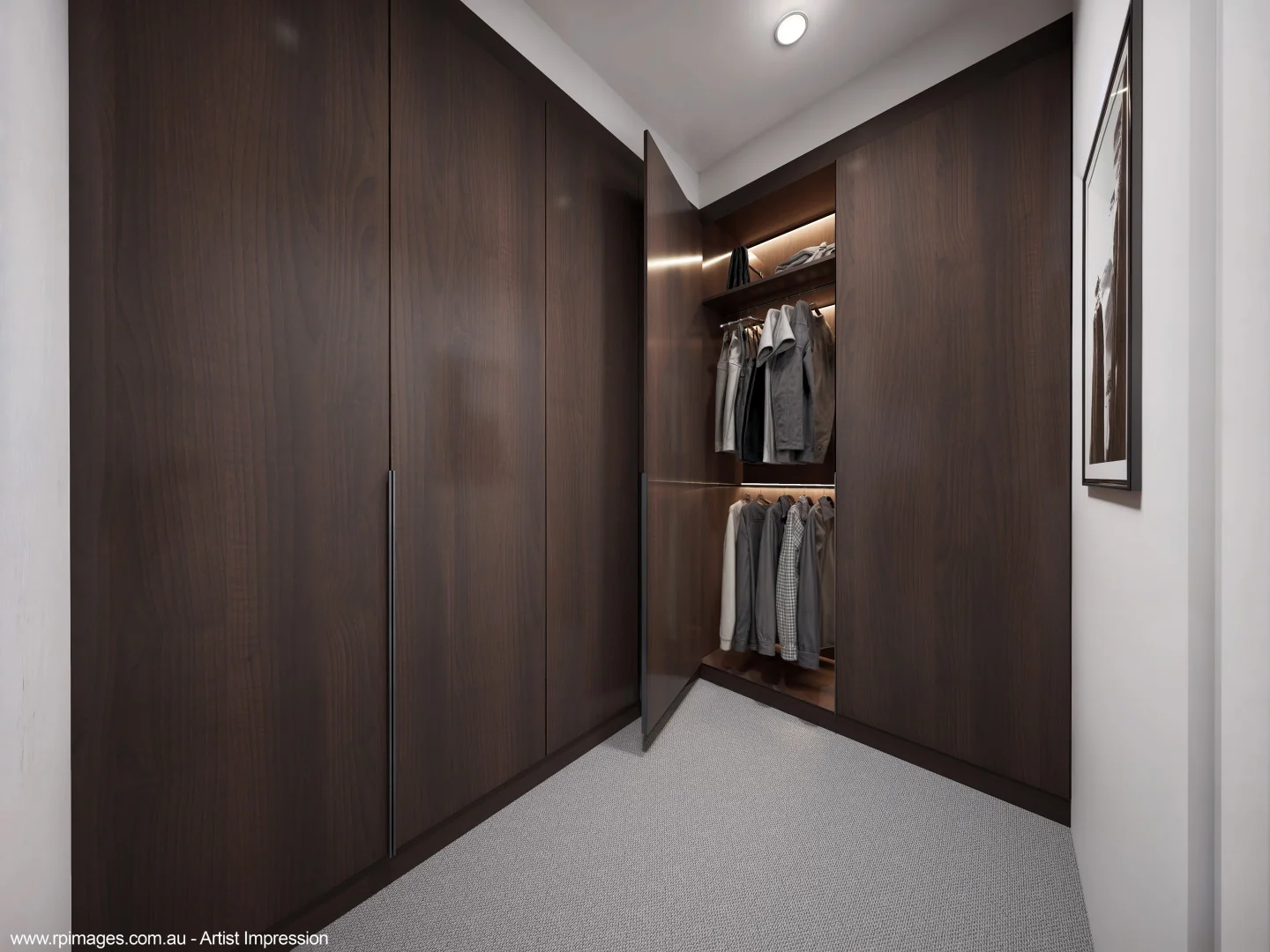 Additional image 14 of 3&11/2-4 Carlyle Crescent, Bellfield VIC 3081