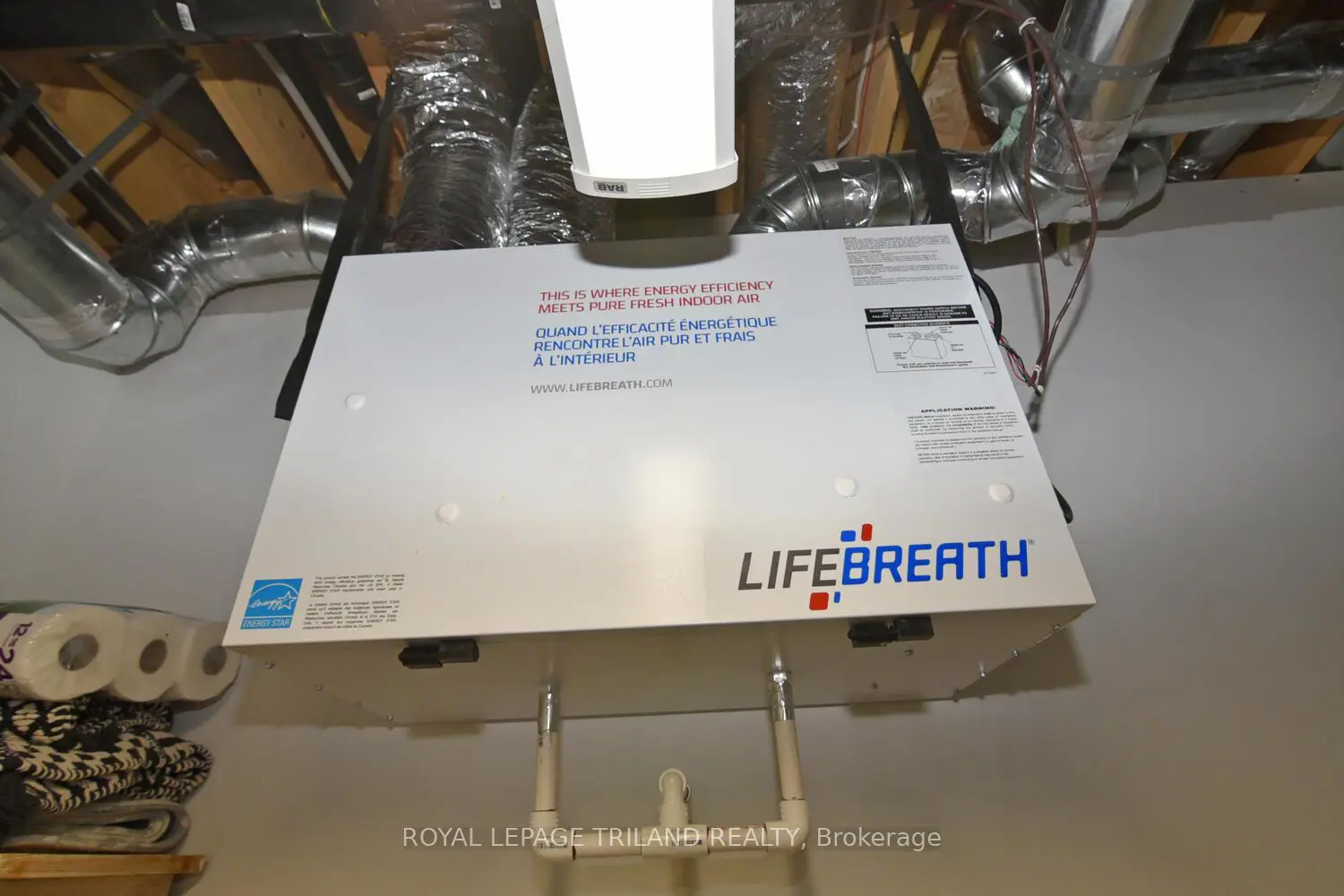 Additional image 14 of 9904 Lake Road