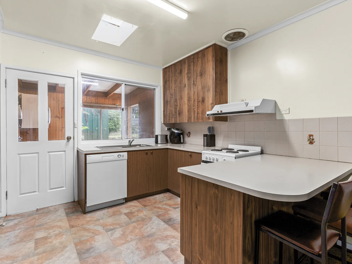 Additional image 7 of 7 Walker Street, Anglesea VIC 3230