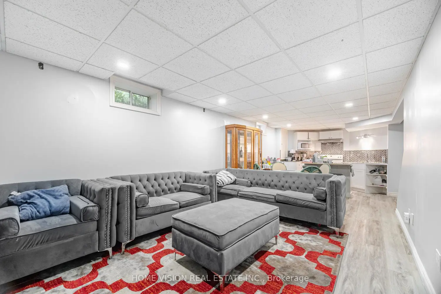 Additional image 16 of 14 Wintergarden Road