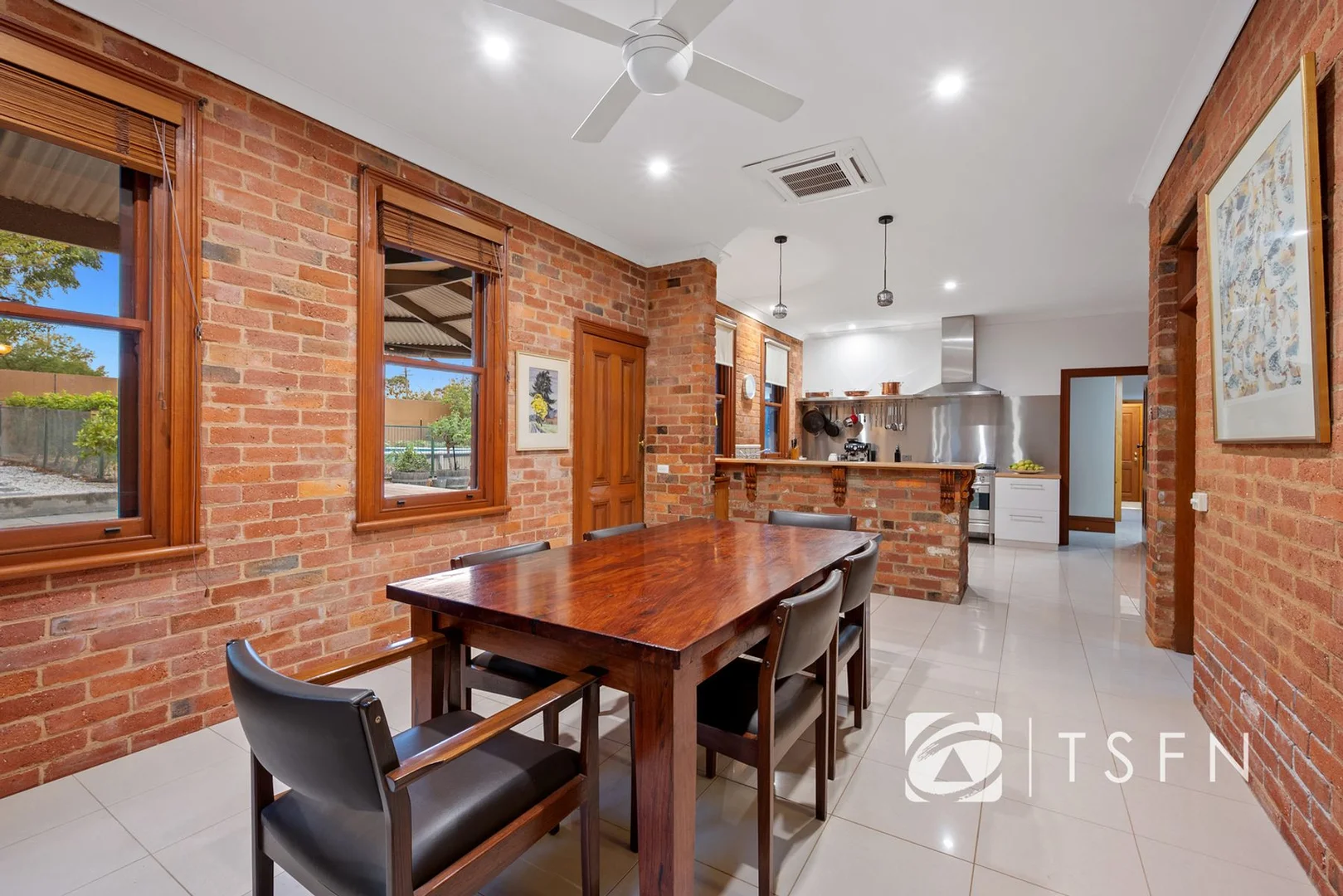 Additional image 4 of 93 Forest Street, Bendigo VIC 3550