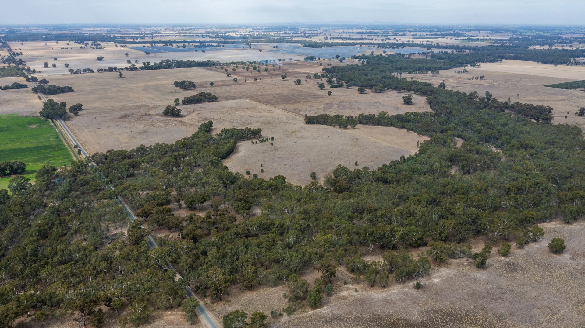 Additional image 3 of 525 Central Mundoona Road, Mundoona VIC 3635