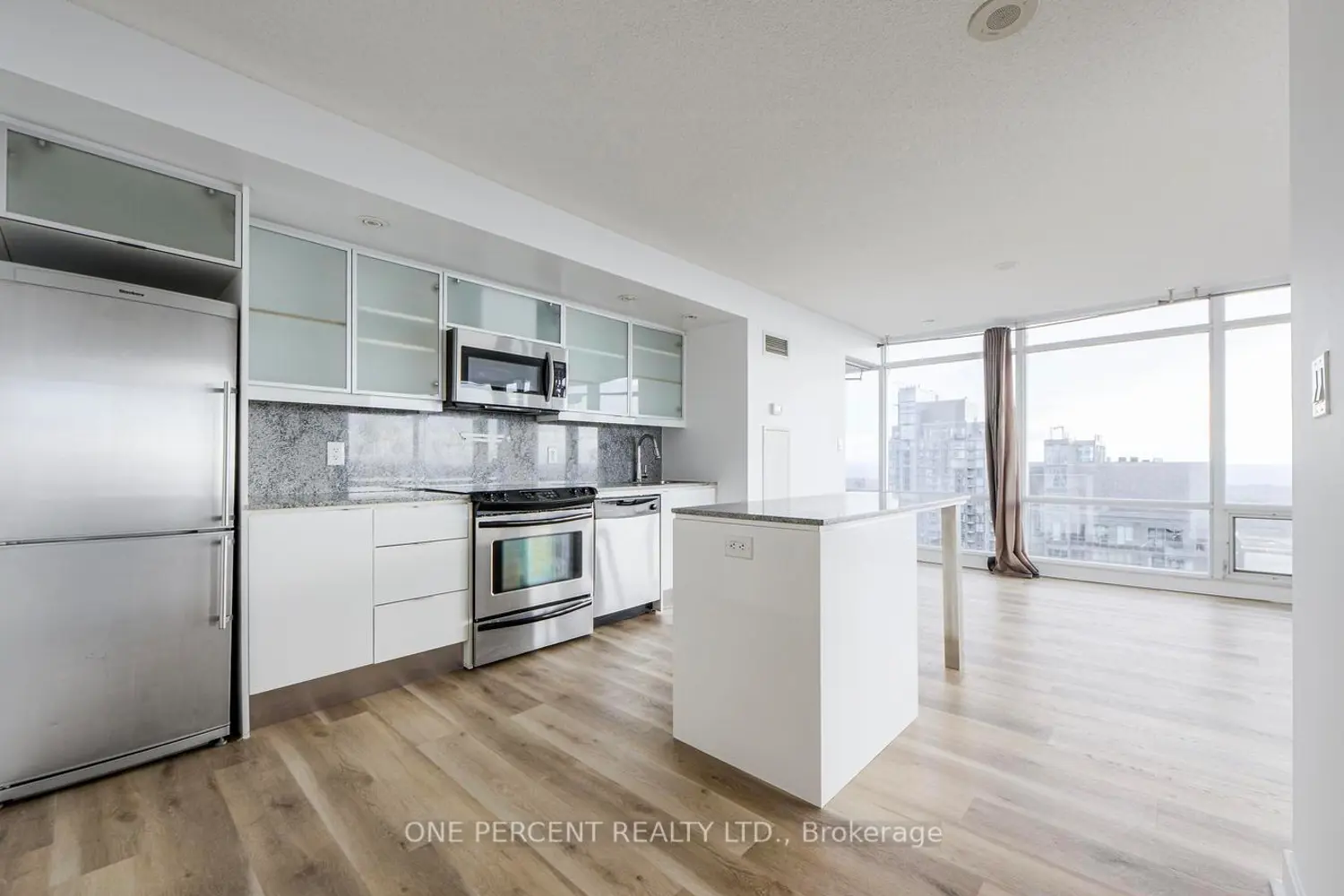 Additional image 8 of 25 Telegram Mews 5007