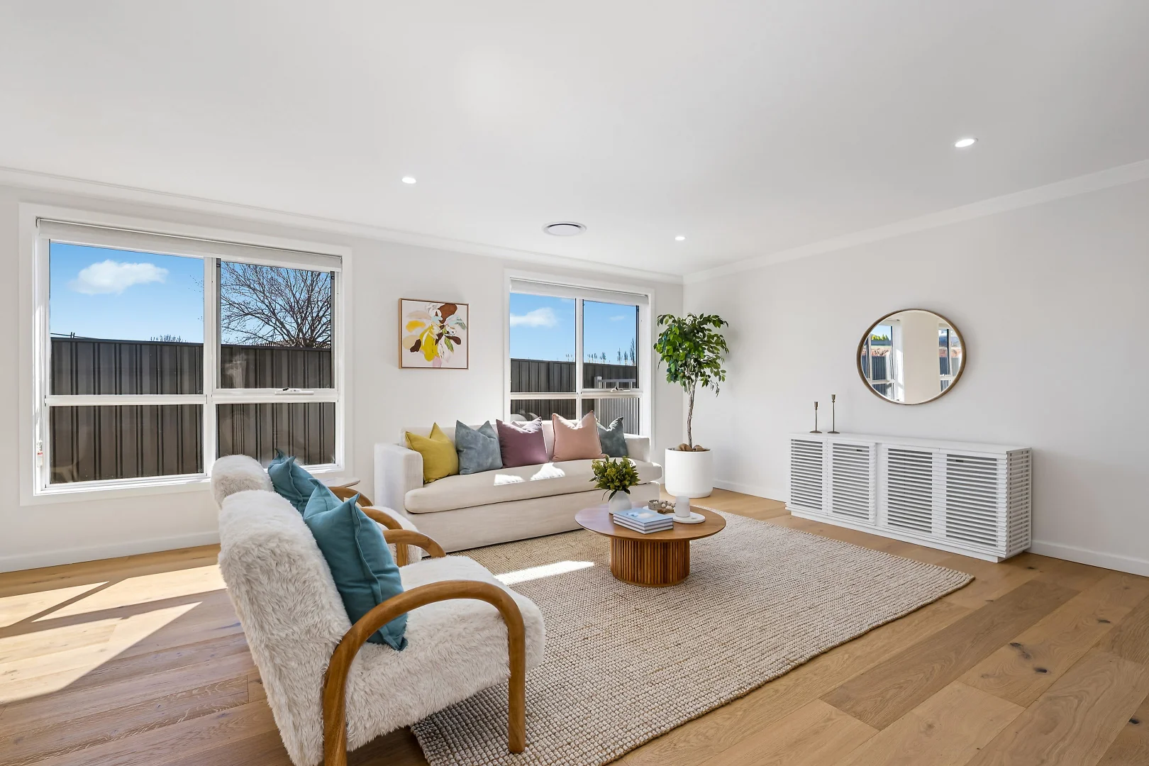 Additional image 2 of 10 Clontarf Close, Orange NSW 2800