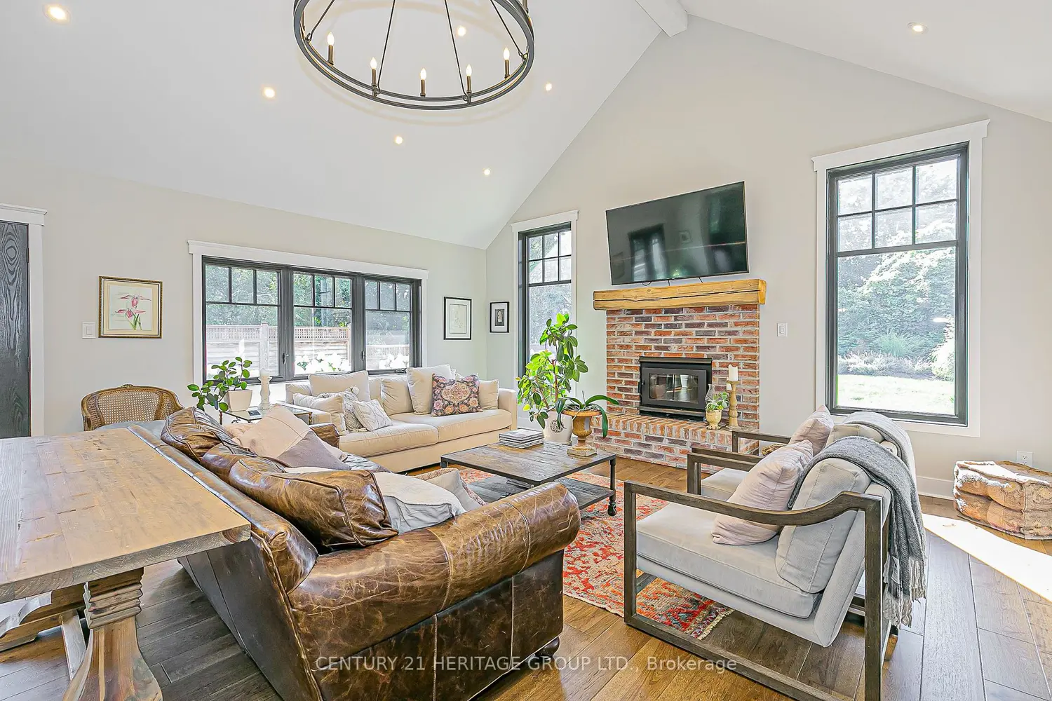 Additional image 7 of 164 Park Avenue