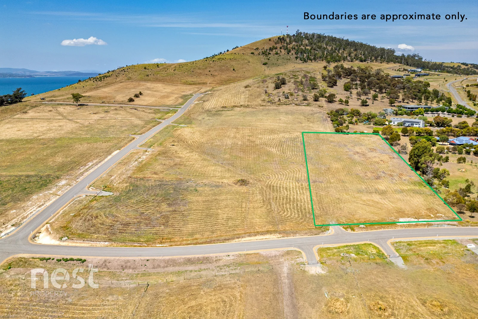 Additional image 2 of Lot 27 Toronto Drive, Seven Mile Beach TAS 7170