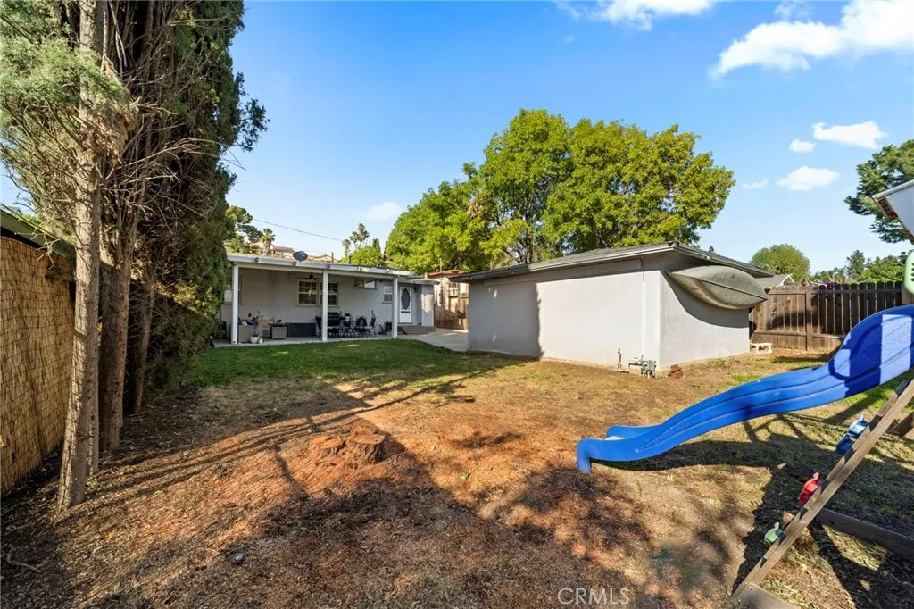 Additional image 65 of 532 W 5th St, San Dimas, CA 91773