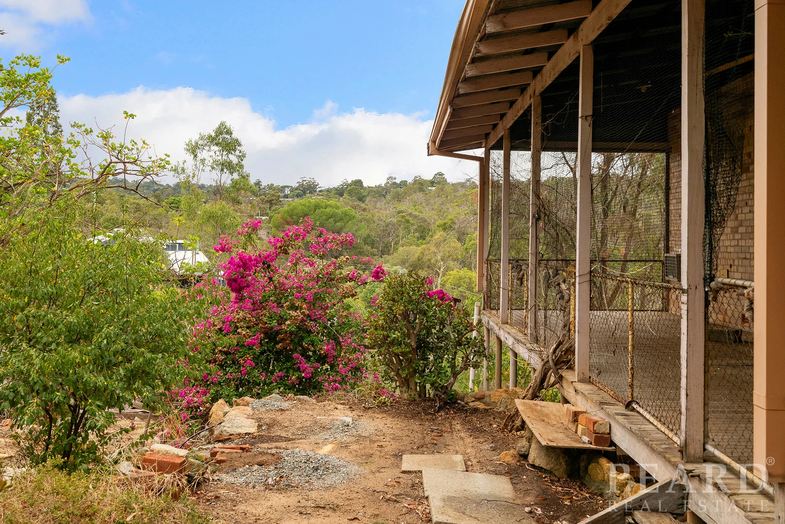 Additional image 6 of 30 Boya Crescent, Boya WA 6056