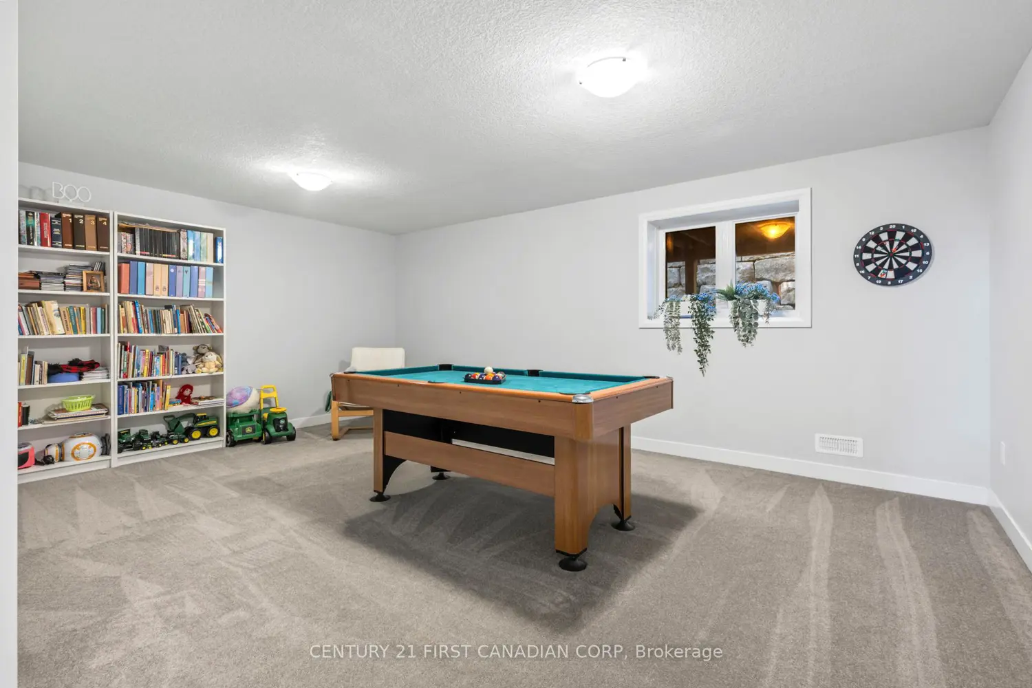 Additional image 16 of 1110 Meadowlark Ridge 5