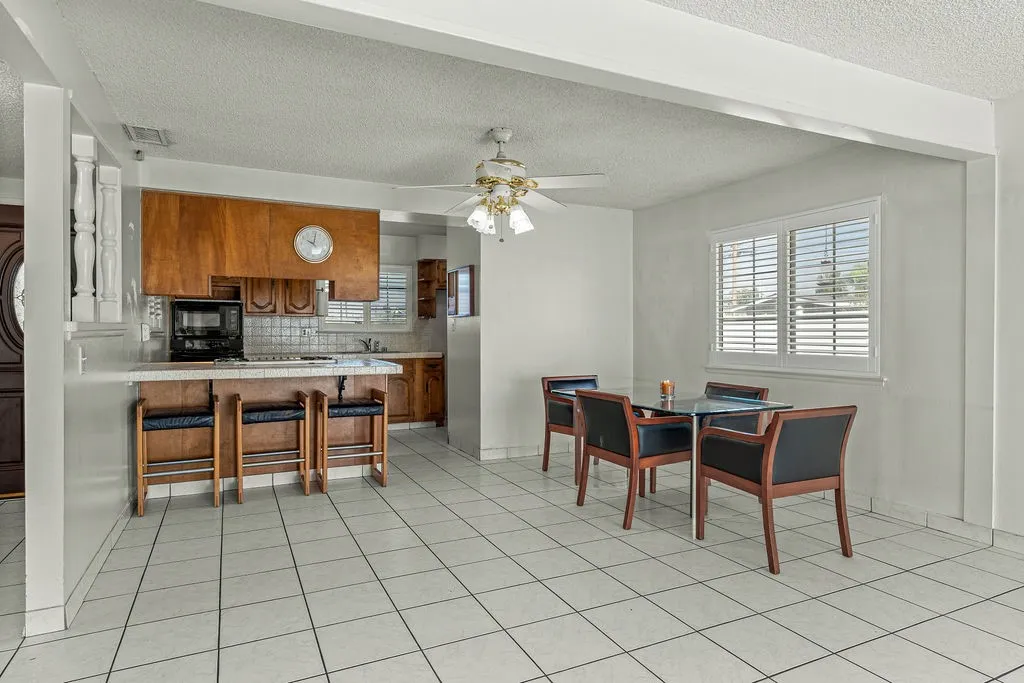 Additional image 40 of 13540 Reis St, Whittier, CA 90605