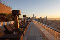 8 10th St, San Francisco, CA, 94103 photo 2