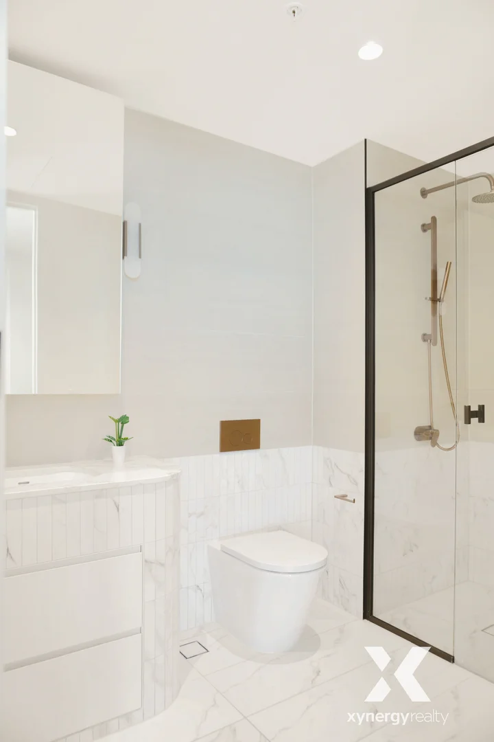 Additional image 10 of 3408/63 La Trobe Street, Melbourne VIC 3000