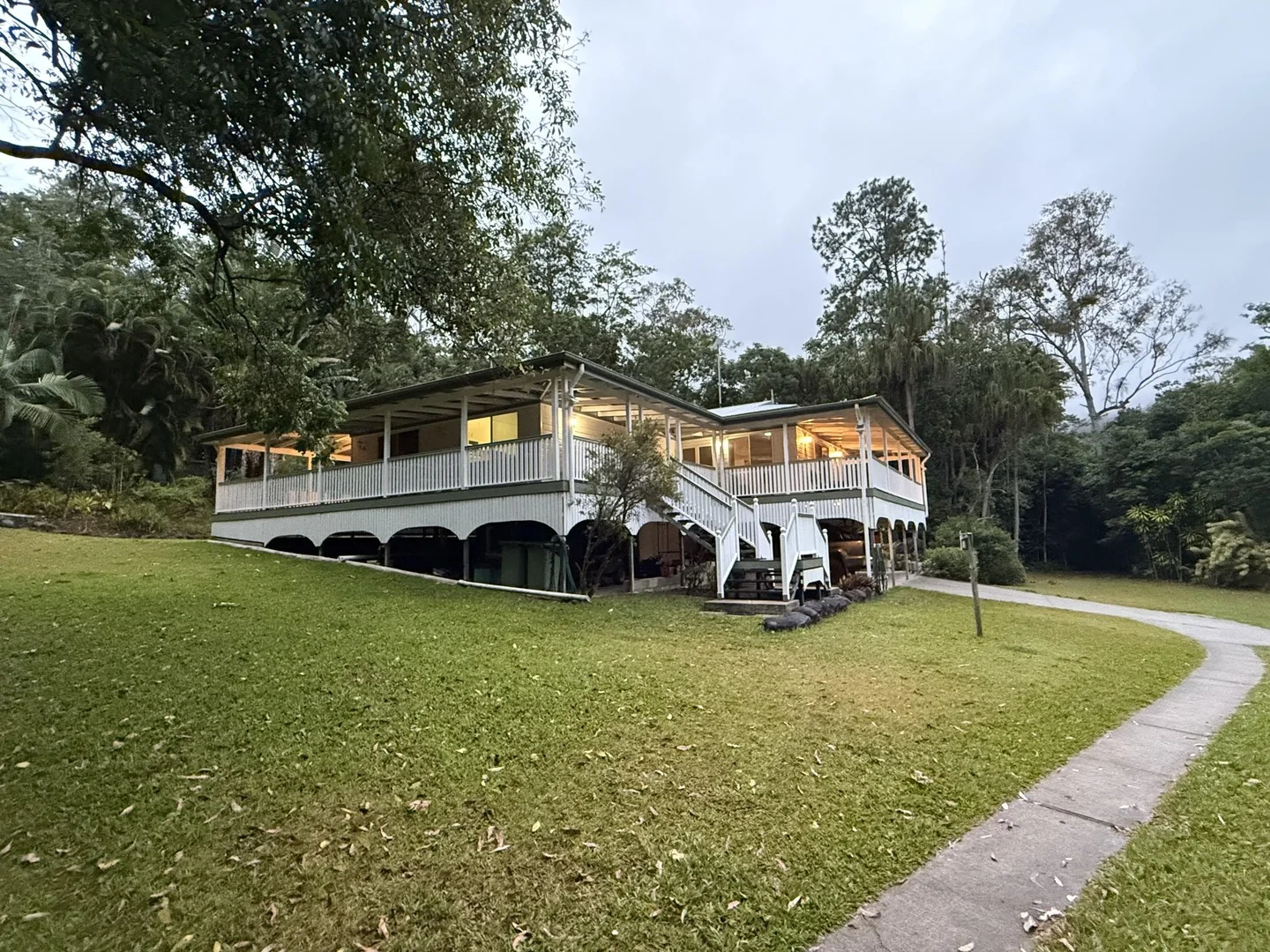 Additional image 3 of 81 Castle Rock Road, Byfield QLD 4703