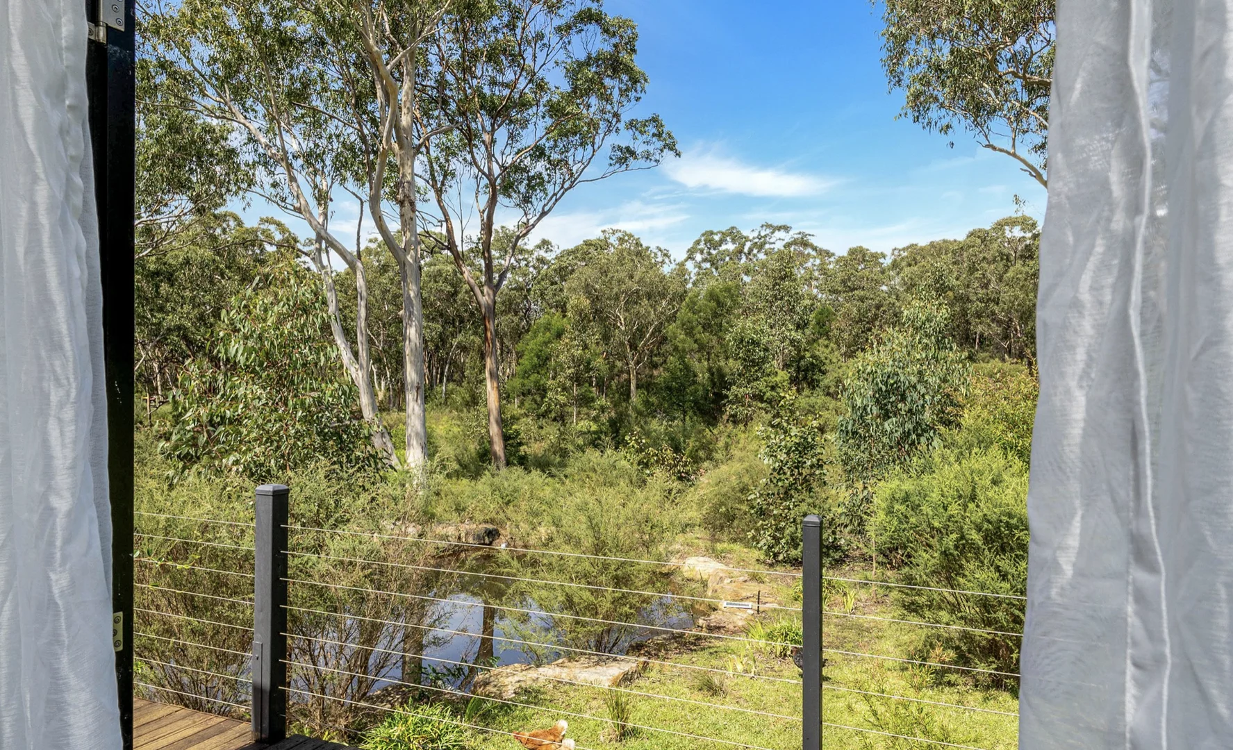 Additional image 16 of 194 Bendeela Road, Kangaroo Valley NSW 2577