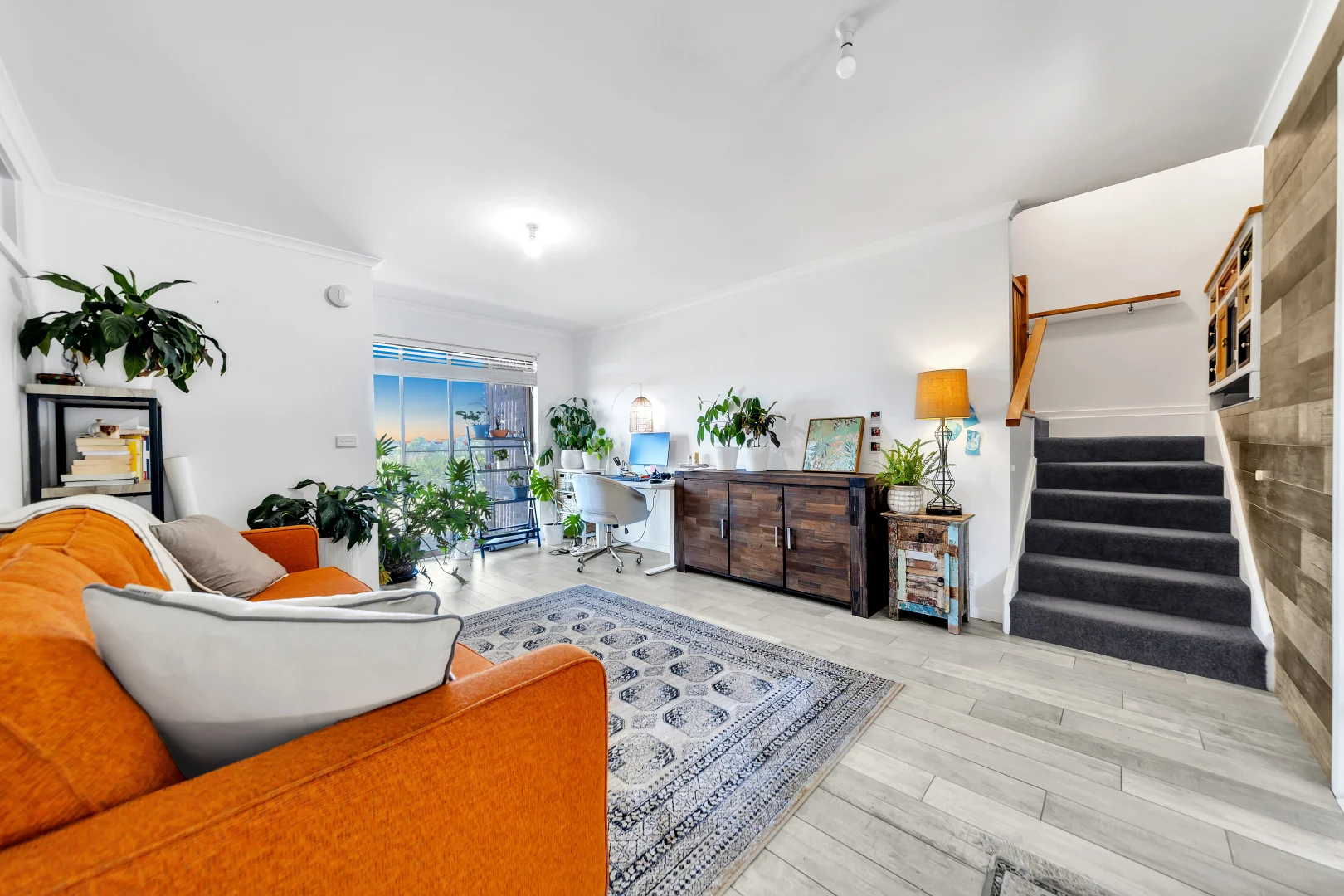 Additional image 5 of 1749 Bellarine Highway, Marcus Hill VIC 3222