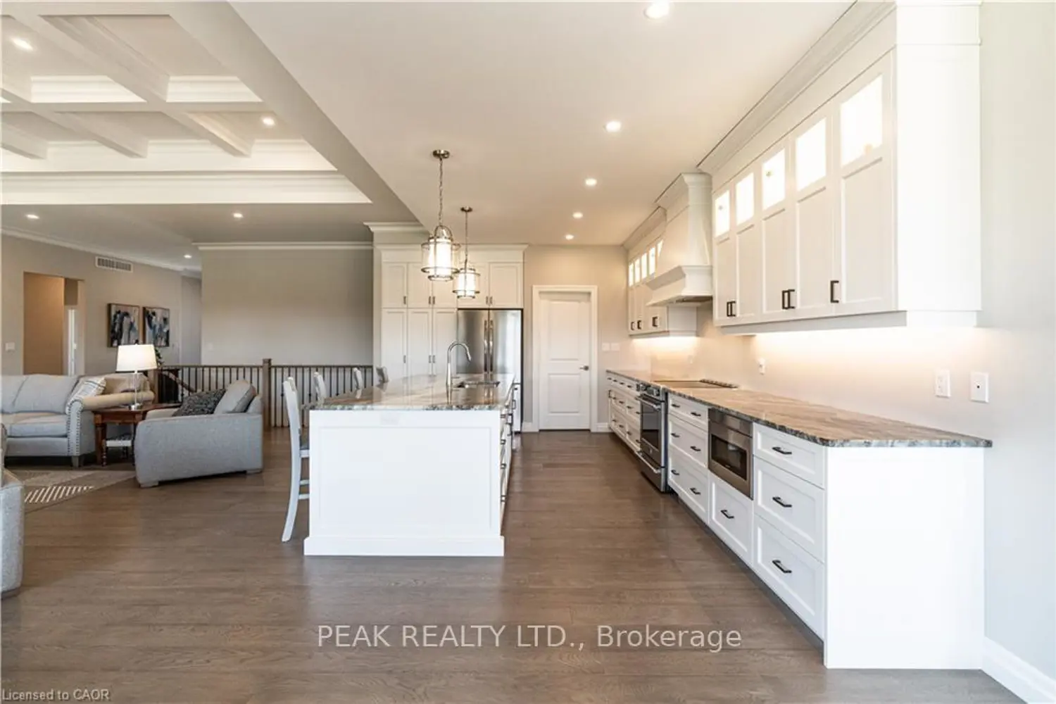 Additional image 10 of 15 Hudson Drive