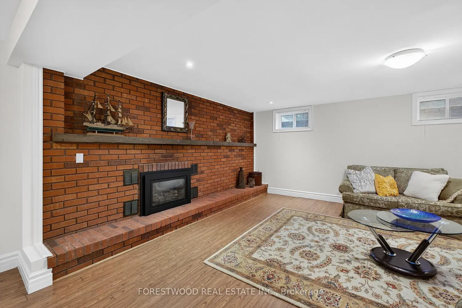 Additional image 14 of 2176 Autumn Breeze Drive