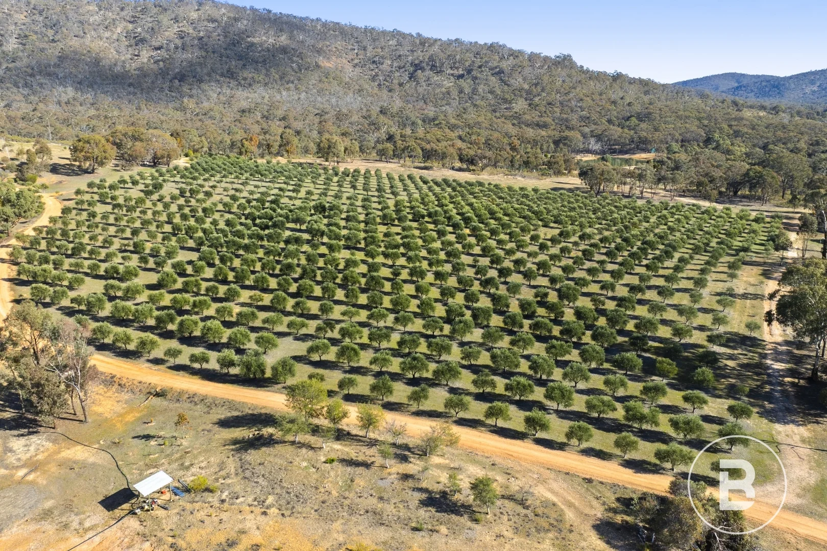 Additional image 40 of 42 Wild Grape Road, Redbank VIC 3477