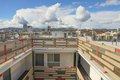 Additional image 50 of 1836 Colby Ave, Los Angeles, CA, 90025