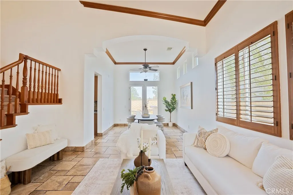 Additional image 34 of 17425 Honey Maple St, Canyon Country, CA 91387