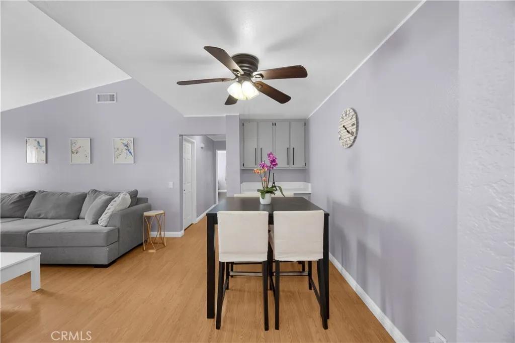 Additional image 11 of 10335 W Briar Oaks Dr Unit A, Stanton, CA 90680