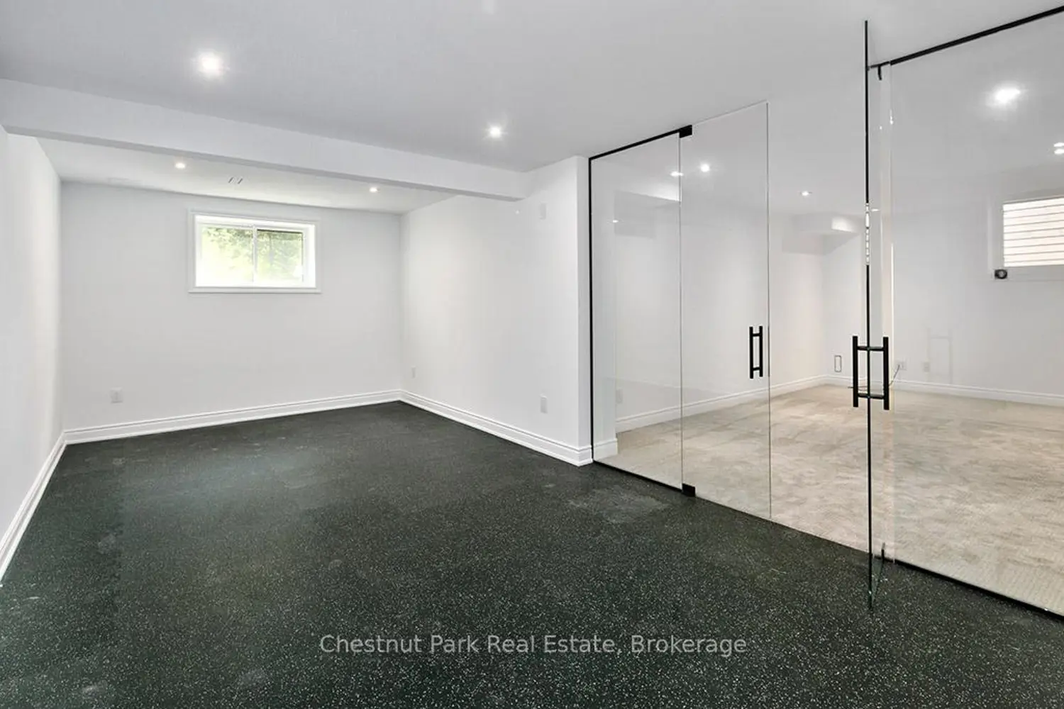 Additional image 12 of 2237 Shore Lane