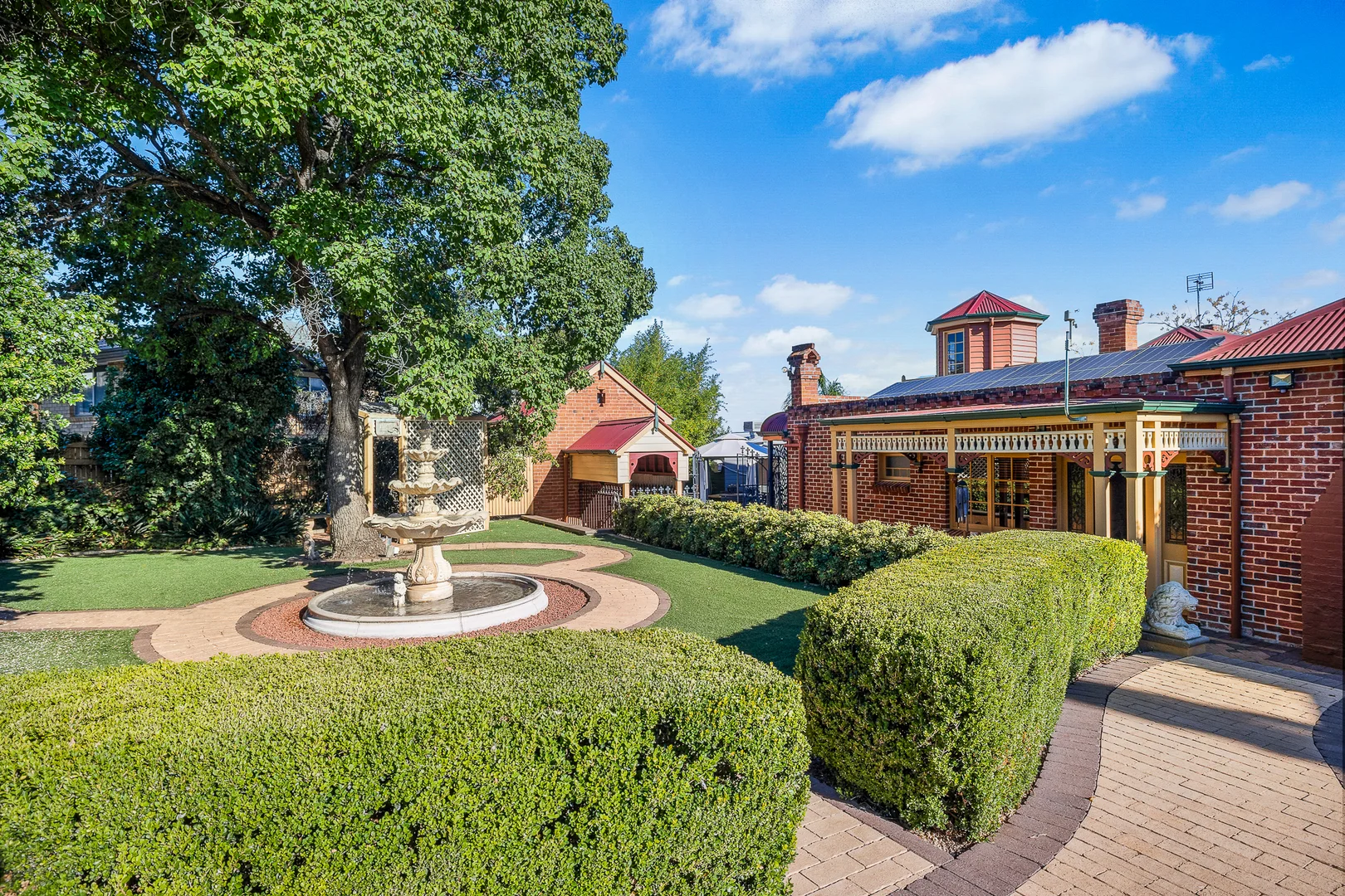 Additional image 5 of 48-50 Peel Street, Tamworth NSW 2340