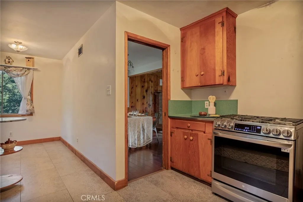 Additional image 69 of 720 Rocky Loop, Crestline, CA 92325