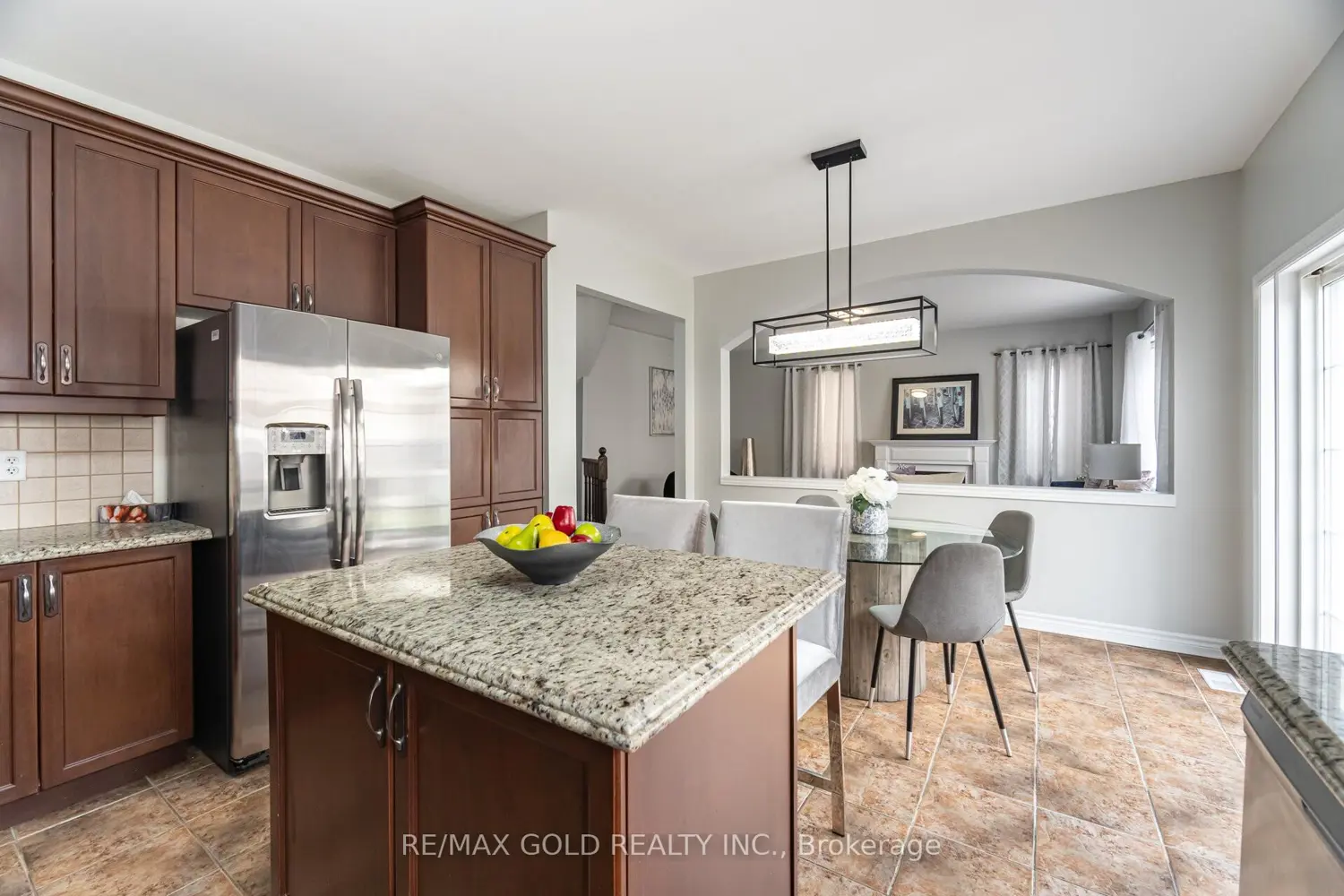 Additional image 5 of 15 Oakhaven Road