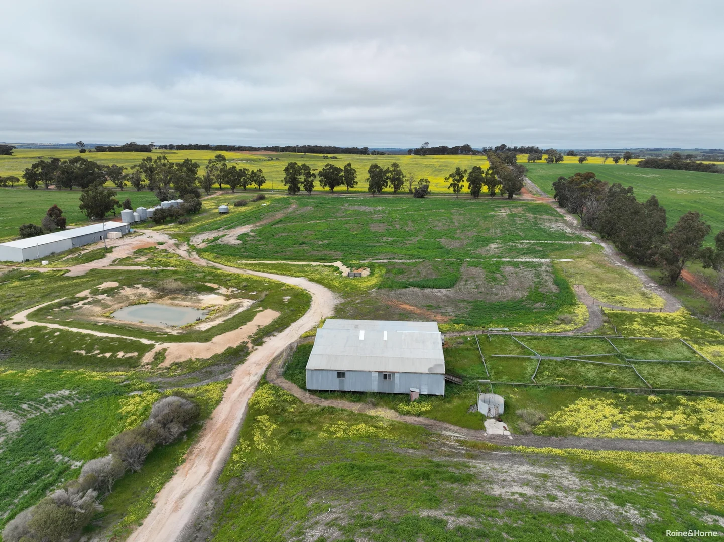 Additional image 2 of 124 Highbury East Road, Highbury WA 6313