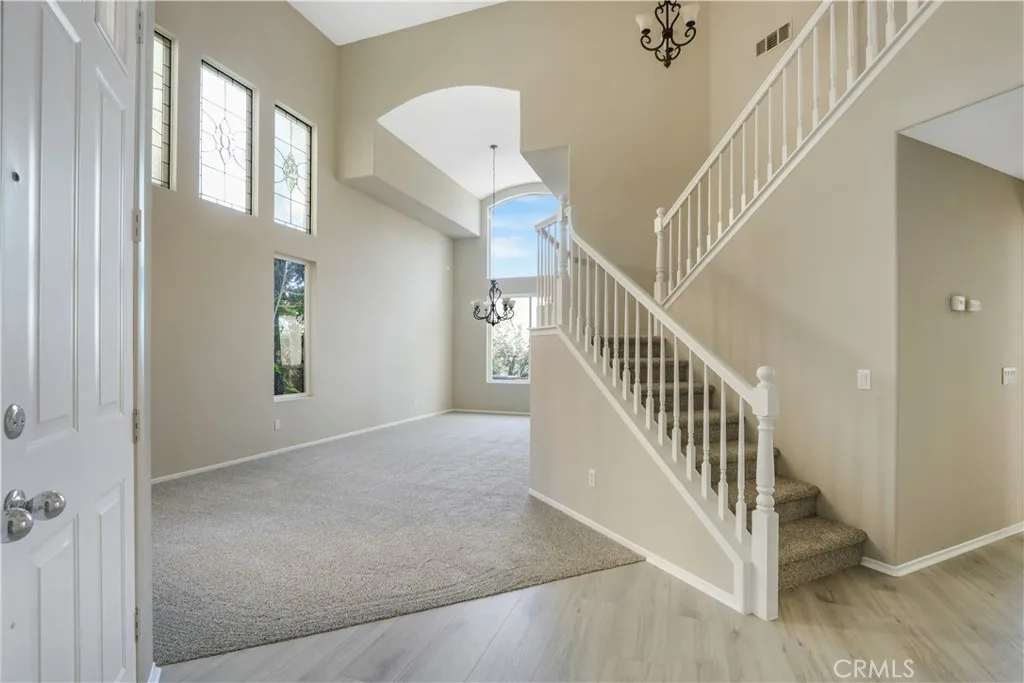 Additional image 42 of 71 Villa Valtelena, Lake Elsinore, CA 92532