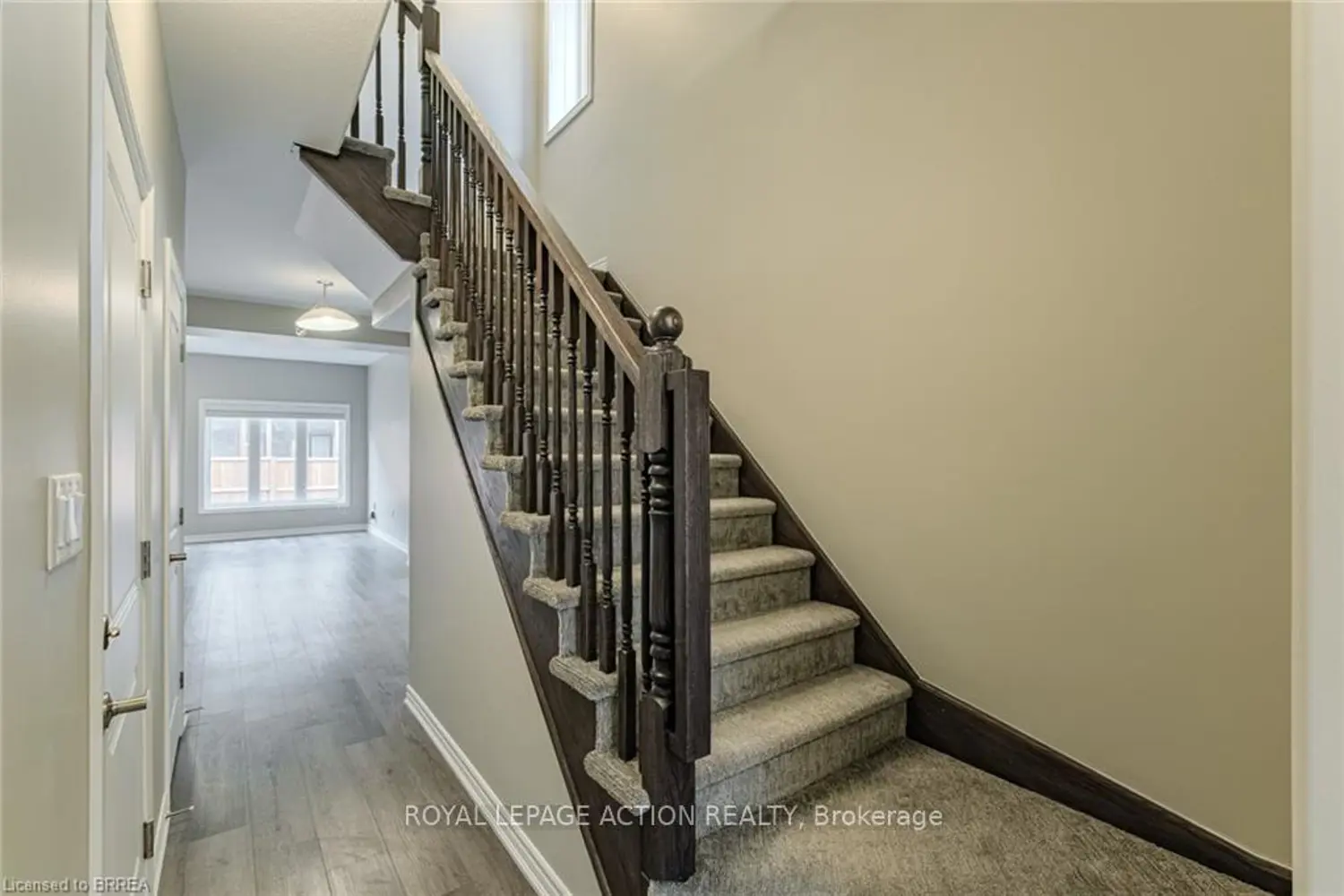 Additional image 3 of 14 June Callwood Way