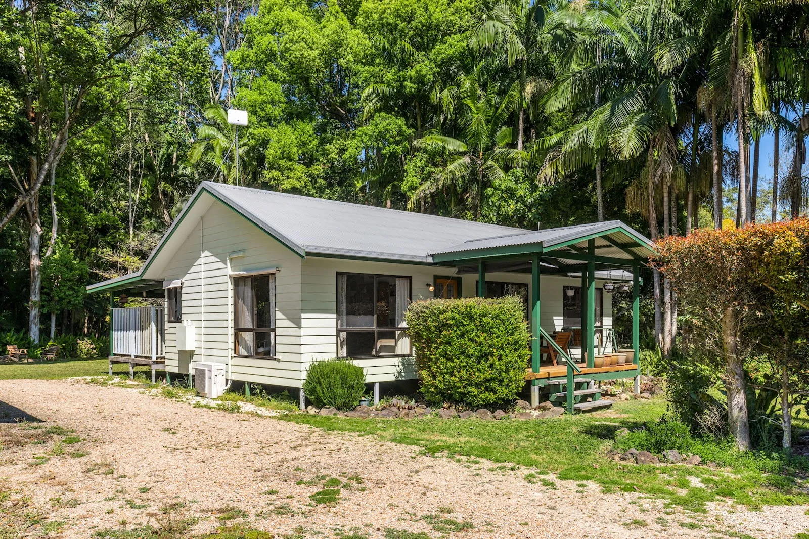Additional image 17 of 14 Adcocks Road, Stokers Siding NSW 2484