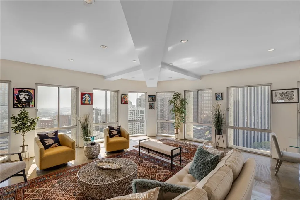 Additional image 7 of 800 W 1st St, Los Angeles, CA 90012