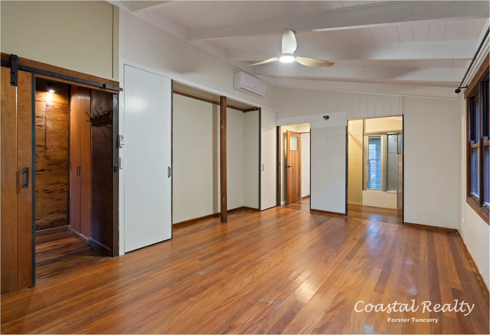 Additional image 6 of 41 Dubbo Place, Coomba Bay NSW 2428