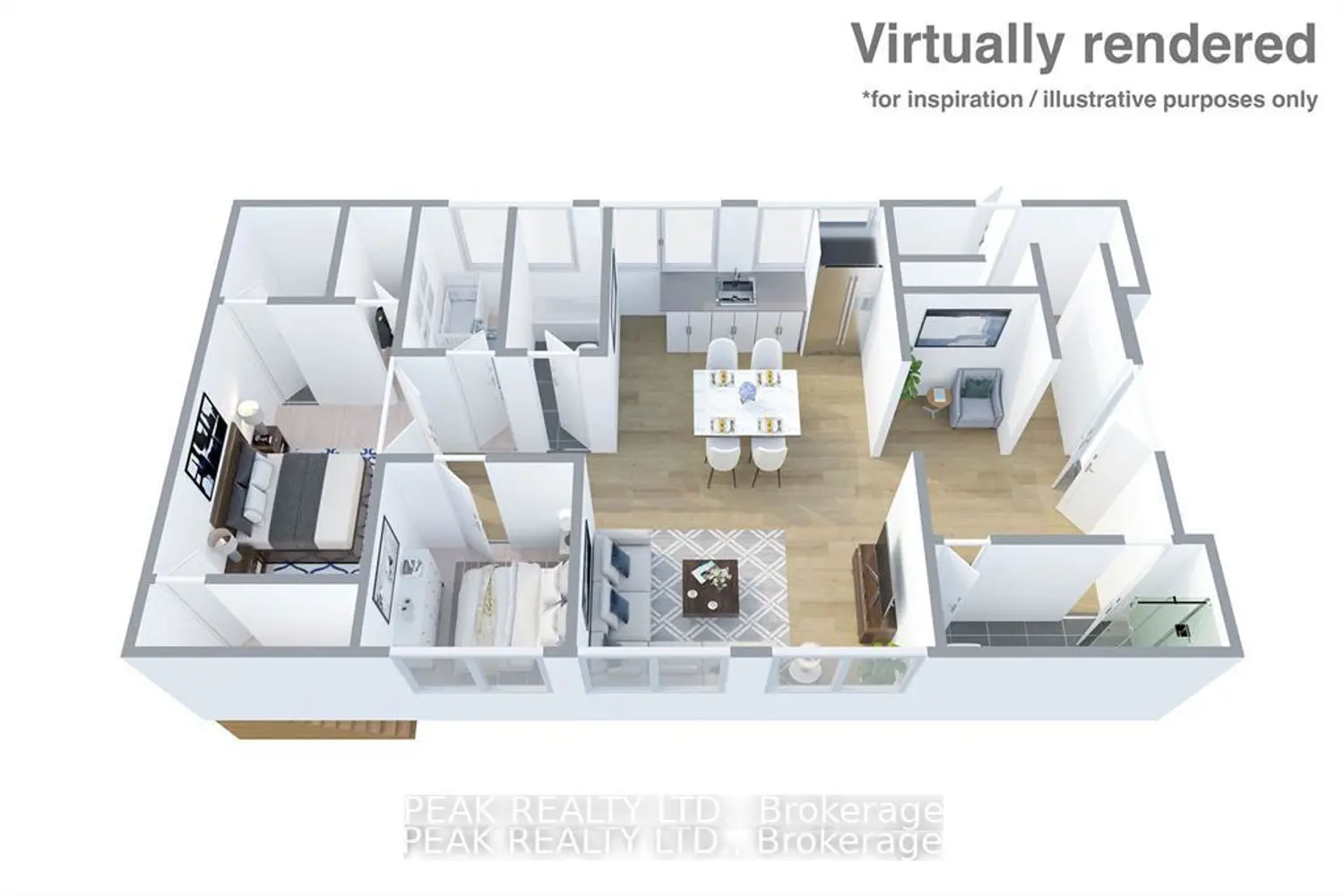 Additional image 19 of 1812 Frontenac Road